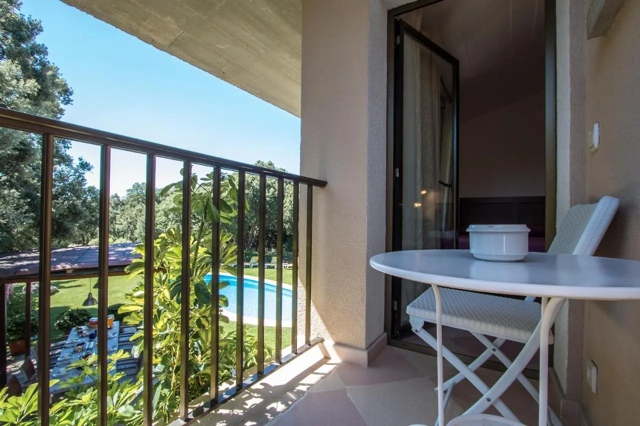 Villa Can Llamas Pollença